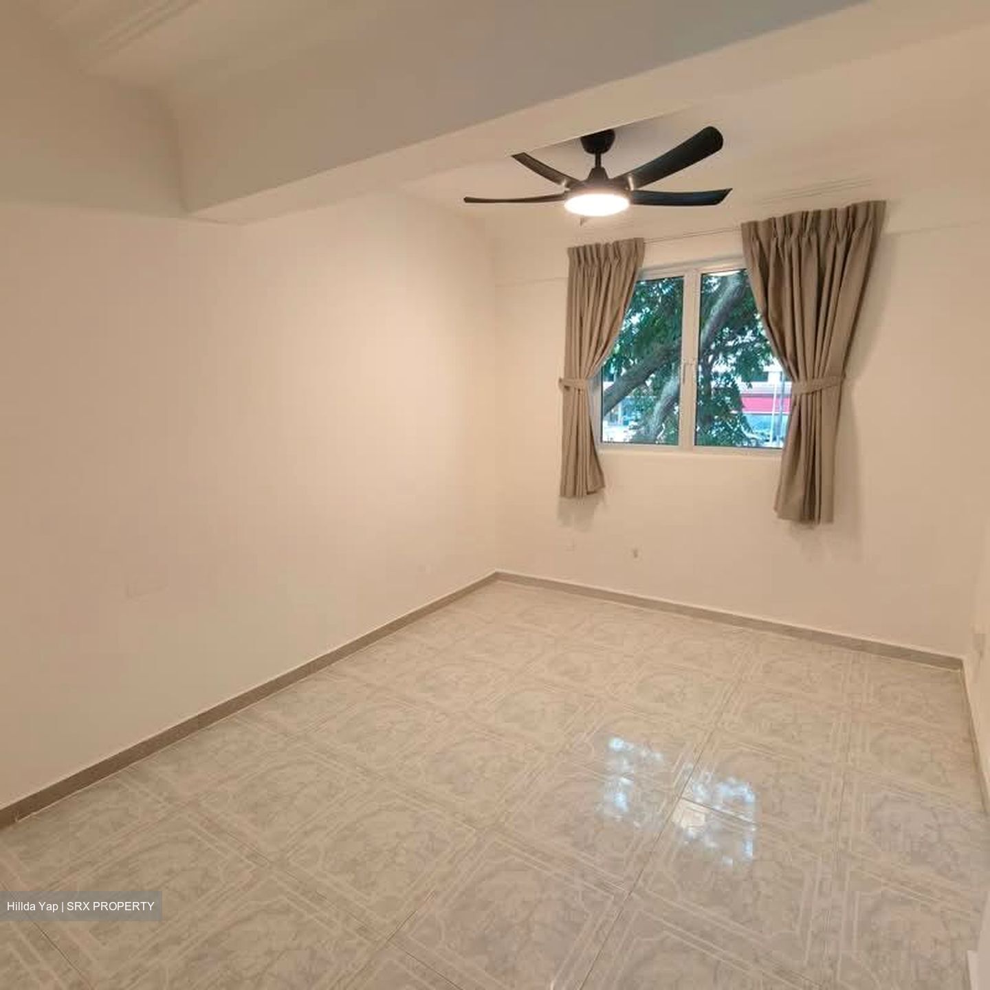 Blk 48 Sims Place (Geylang), HDB 3 Rooms #561594391